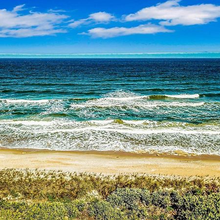 Cinnamon Beach Vibes Palm Coast Exterior foto