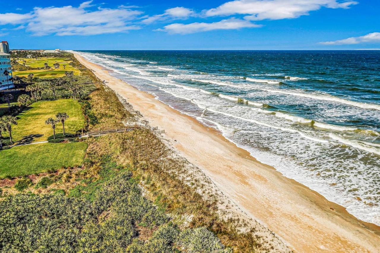 Cinnamon Beach Vibes Palm Coast Exterior foto